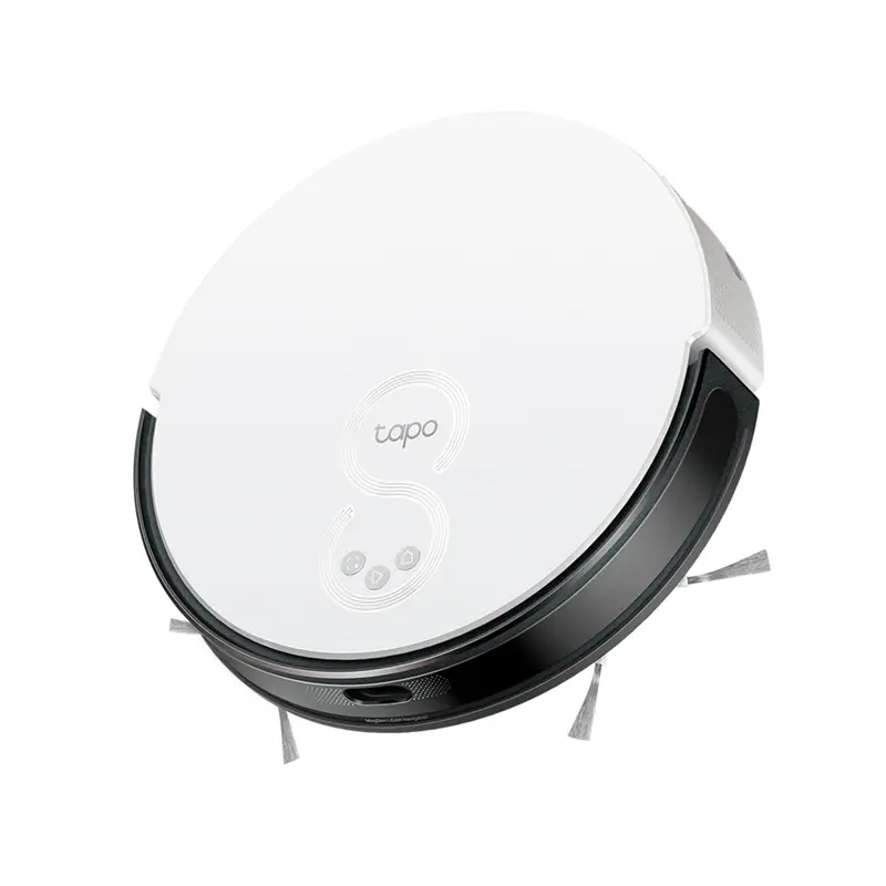 aspirador-robo-tapo-by-tp-link-rv20-2700pa-2600mah-tapo-rv20-mop-sumtek