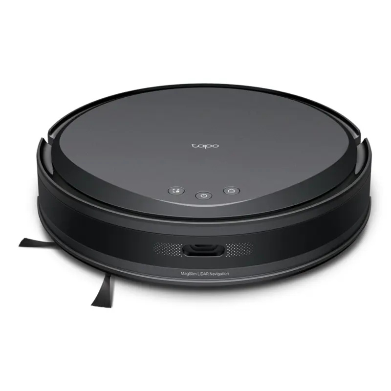 aspirador-robo-tapo-by-tp-link-rv20-max-5300pa-2600mah-tapo-rv20-max-cmopa-sumtek