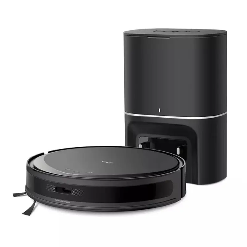 aspirador-robo-tapo-by-tp-link-rv20-max-plus-5300pa-2600-mah-taporv20maxplus-sumtek