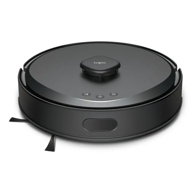 aspirador-robo-tapo-by-tp-link-rv30-max-5300pa-2600mah-taporv30maxcmopa-sumtek