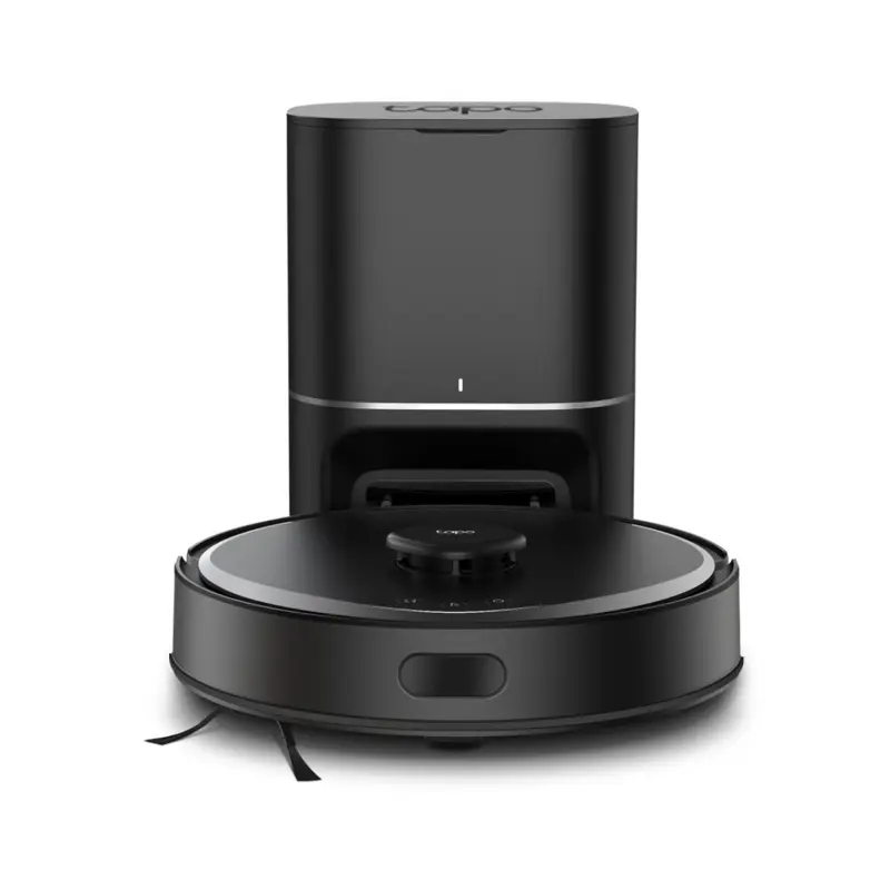 aspirador-tapo-by-tp-link-rv30-max-plus-5300pa-2600-mah-taporv30maxplus-cmopa-sumtek