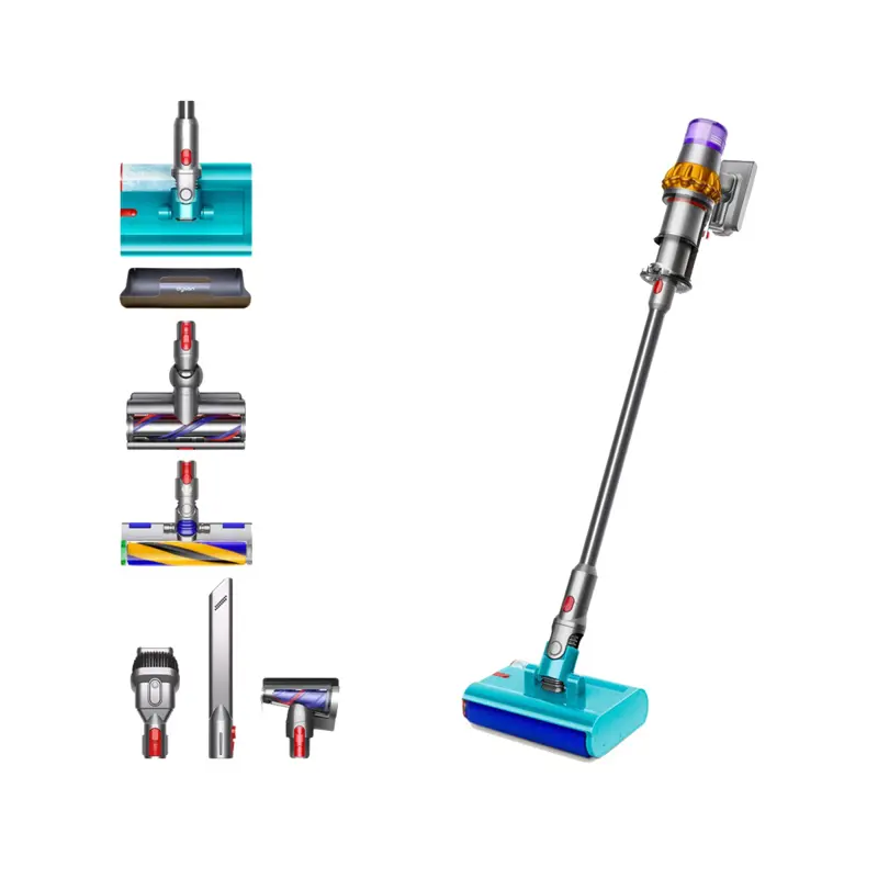 aspirador-vertical-dyson-v15s-detect-submarine-660w-sumtek