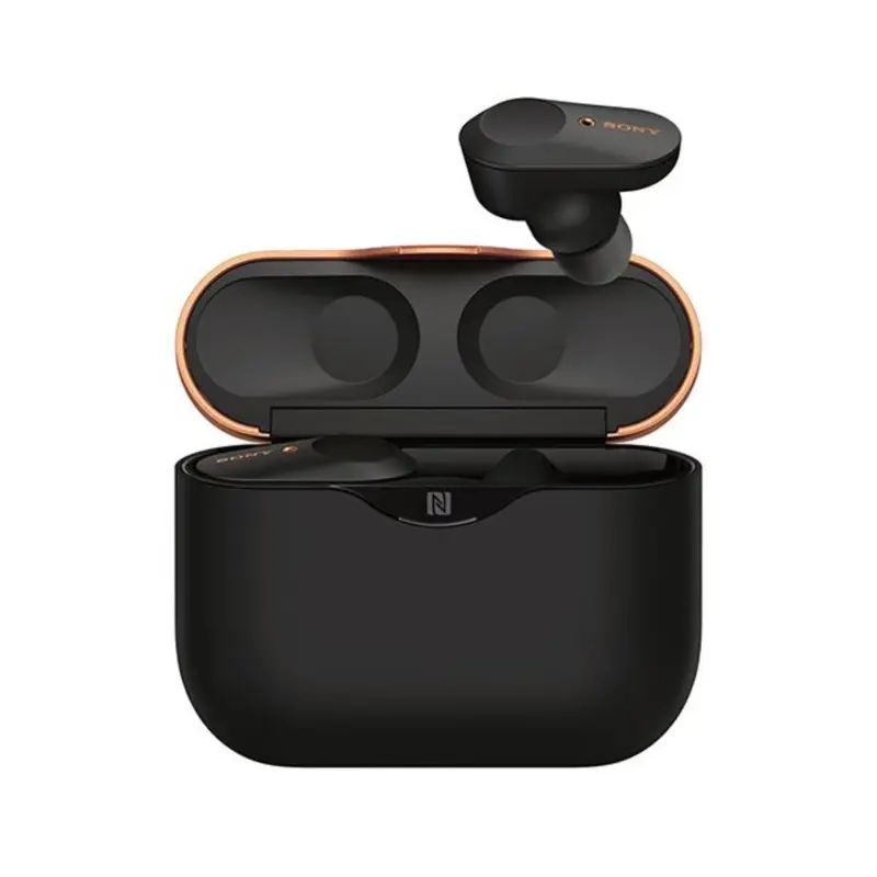 auriculares-sony-wf-1000xm3-bluetooth-pretos-sumtek