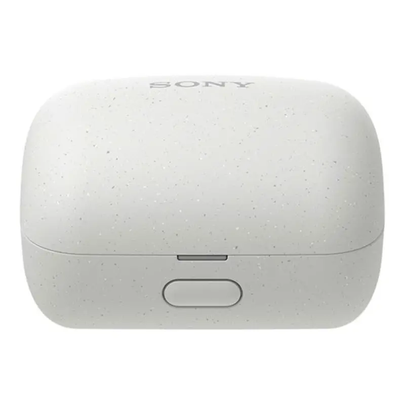 auriculares-sony-wfl900-linkbuds-branco-sumtek