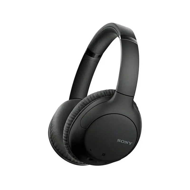 auscultador-sem-fio-sony-wh-ch710n-preto-sumtek