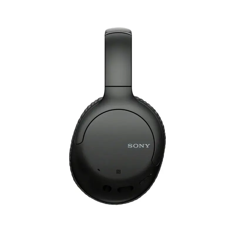 auscultador-sem-fio-sony-wh-ch710n-preto-sumtek