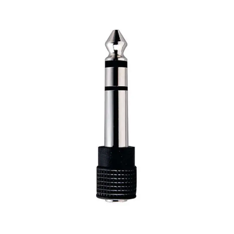 auscultadores-philips-shp2500-preto-sumtek