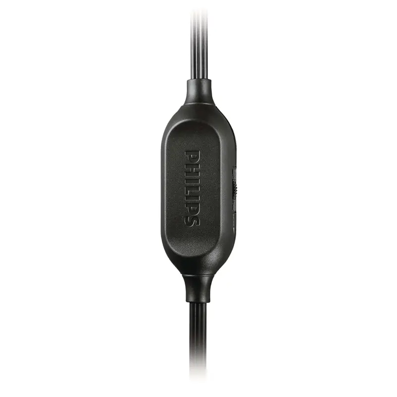 auscultadores-philips-shp2500-preto-sumtek