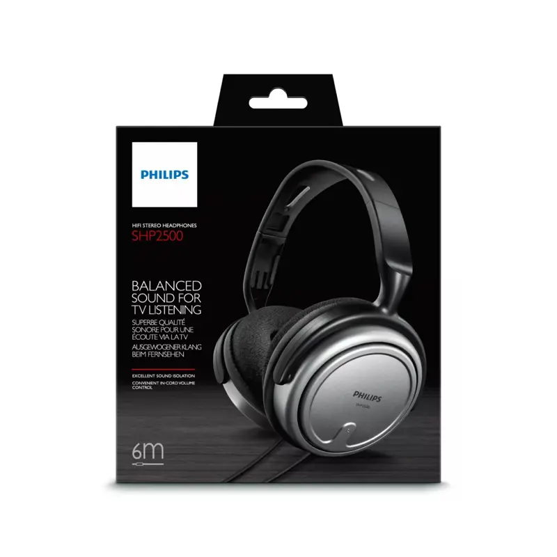 auscultadores-philips-shp2500-preto-sumtek