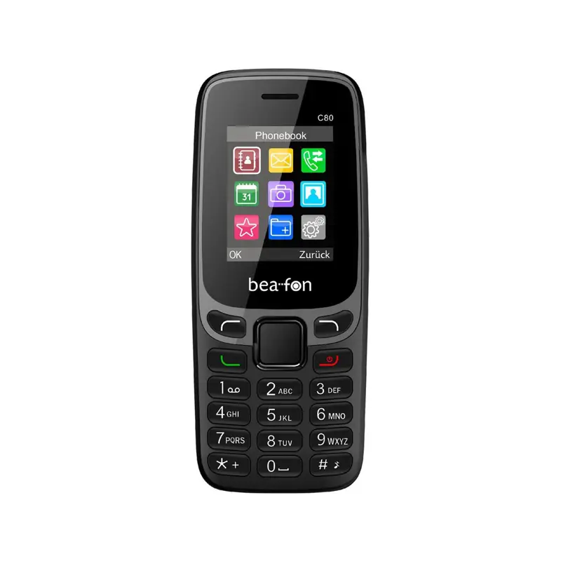 beafon-c80-dual-sim-preto-sumtek