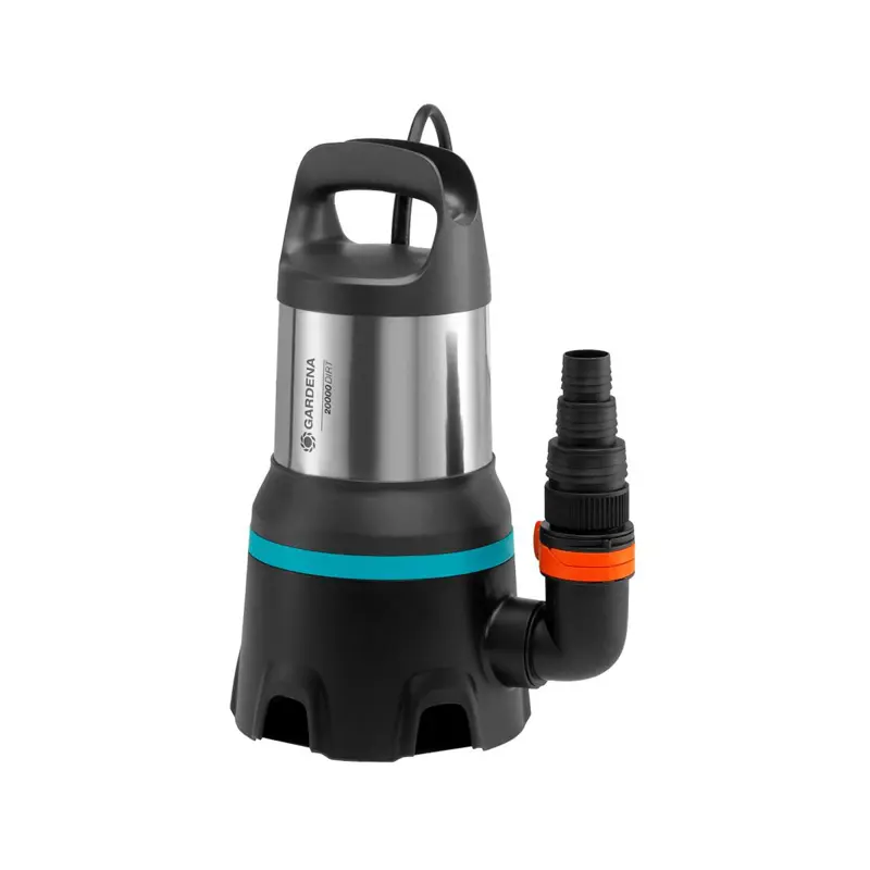 bomba-submersivel-gardena-20000-750w-preta-9044-20-sumtek