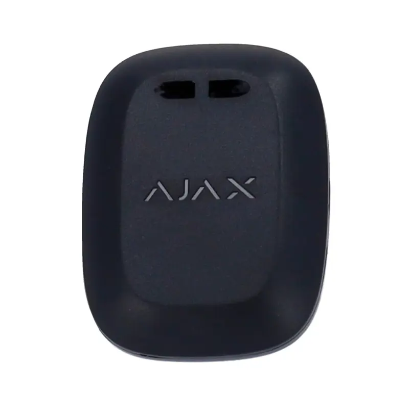 botao-de-panico-bidireccional-ajax-doublebutton-aj-doublebutton-b-sumtek