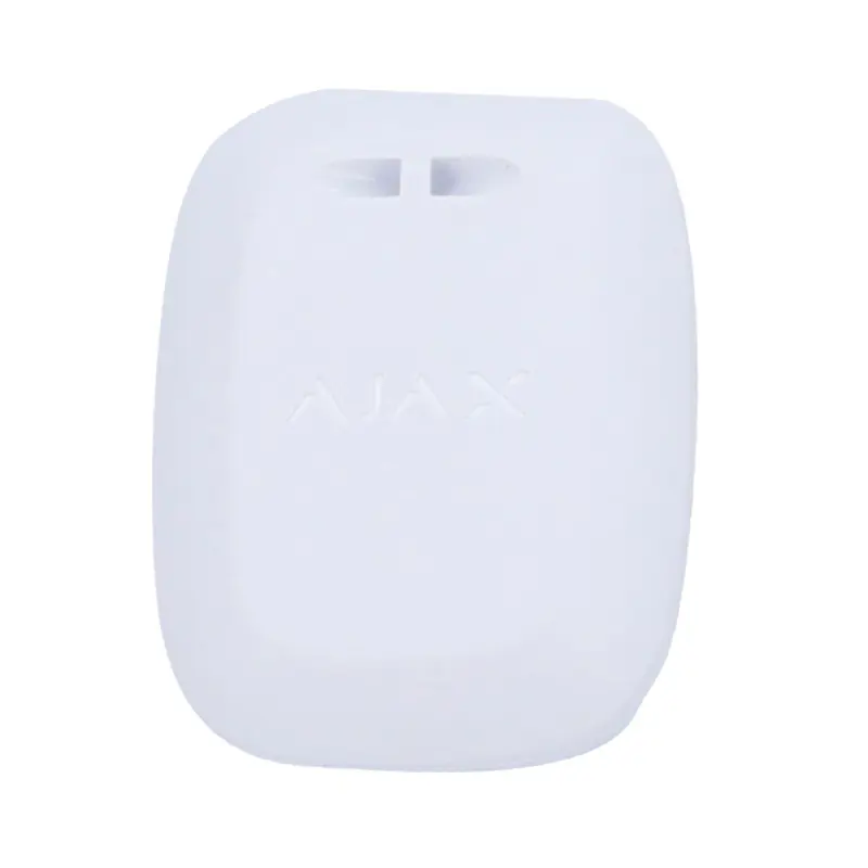 botao-de-panico-bidireccional-ajax-doublebutton-aj-doublebutton-w-sumtek