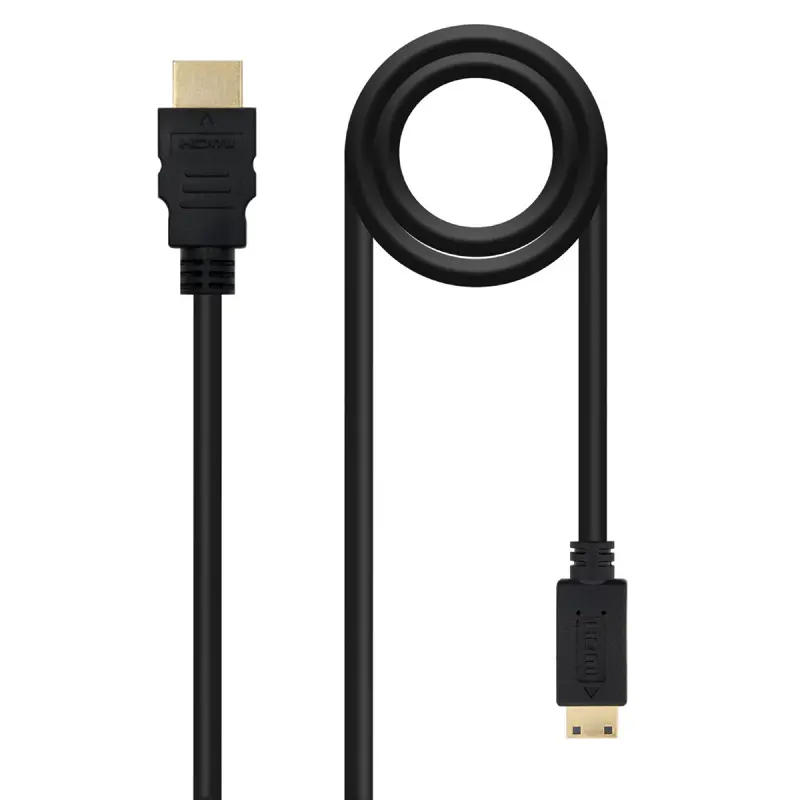 cabo-nanocable-hdmi-para-mini-hdmi-18m-preto-sumtek