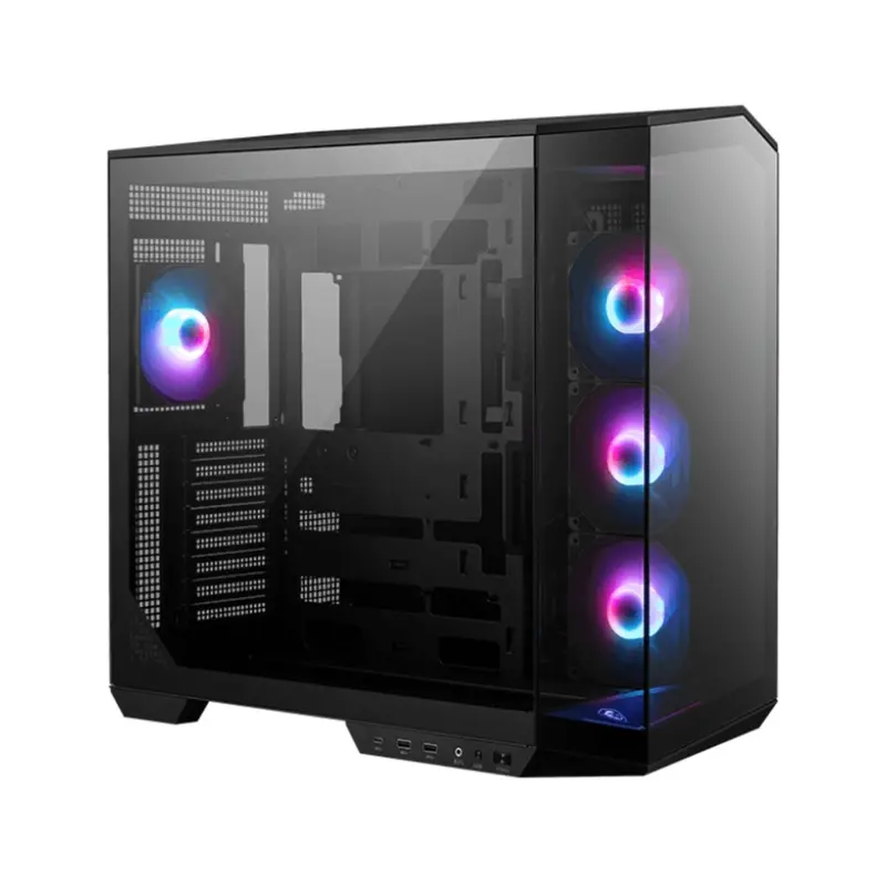 caixa-atx-gaming-msi-mag-pano-100r-pz-preto-sumtek