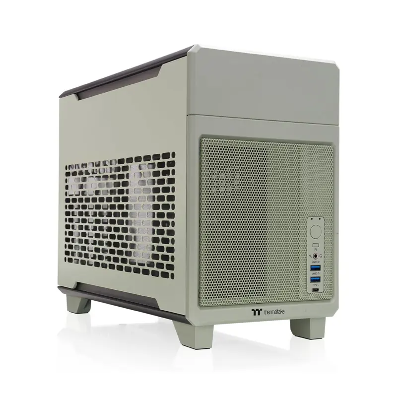 caixa-mini-itx-thermaltake-tr100-verde-sumtek