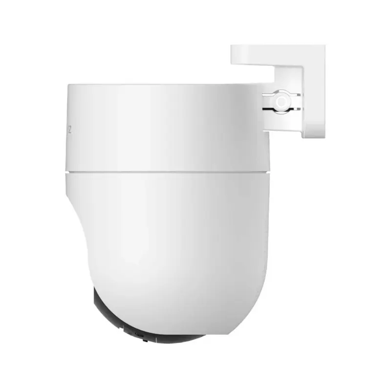 camara-de-seguranca-ezviz-h8c-pro-outdoor-cs-h8c-r200-1k3wkfl-4mm-sumtek