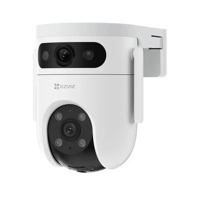 camara-de-seguranca-ezviz-h9c-lente-dupla-2k-wi-fi-outdoor-sumtek