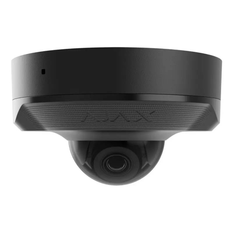 camara-de-seguranca-ip-ajax-dome-mini-poe-8mp-4mm-exterior-ip65-aj-domecam-mini-8-0400-b-sumtek