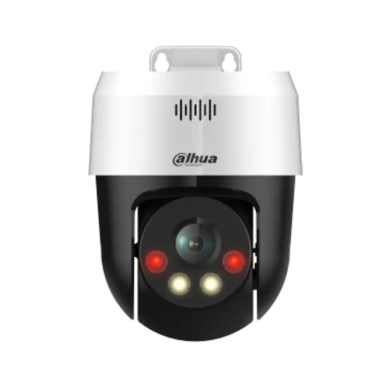 camara-de-seguranca-ip-dahua-dome-ptz-5mp-poe-exterior-ip66-sd2a500nb-gny-a-pv-sumtek