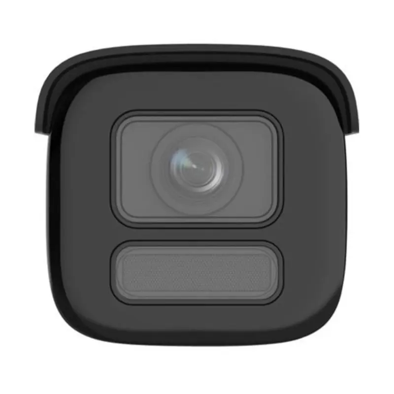 camara-de-seguranca-ip-hikvision-pro-bullet-poe-6mp-lente-motorizada-2812mm-exterior-ip67-ds-2cd2666g2-izs-sumtek