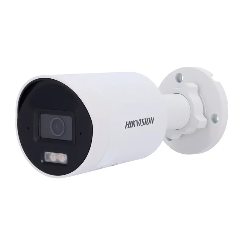 camara-de-seguranca-ip-hikvision-pro-bullet-poe-8mp-28mm-exterior-ip67-ds-2cd2083g2-li2u28mm-sumtek