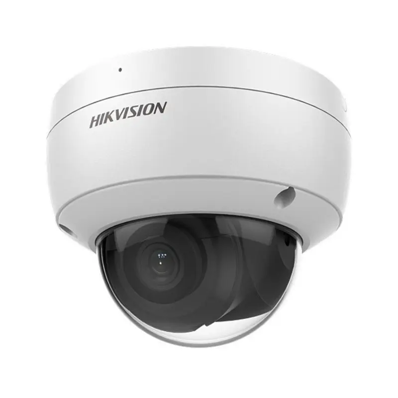 camara-de-seguranca-ip-hikvision-pro-dome-poe-2mp-28mm-exterior-ip67-ds-2cd2123g2-iu28mmd-sumtek