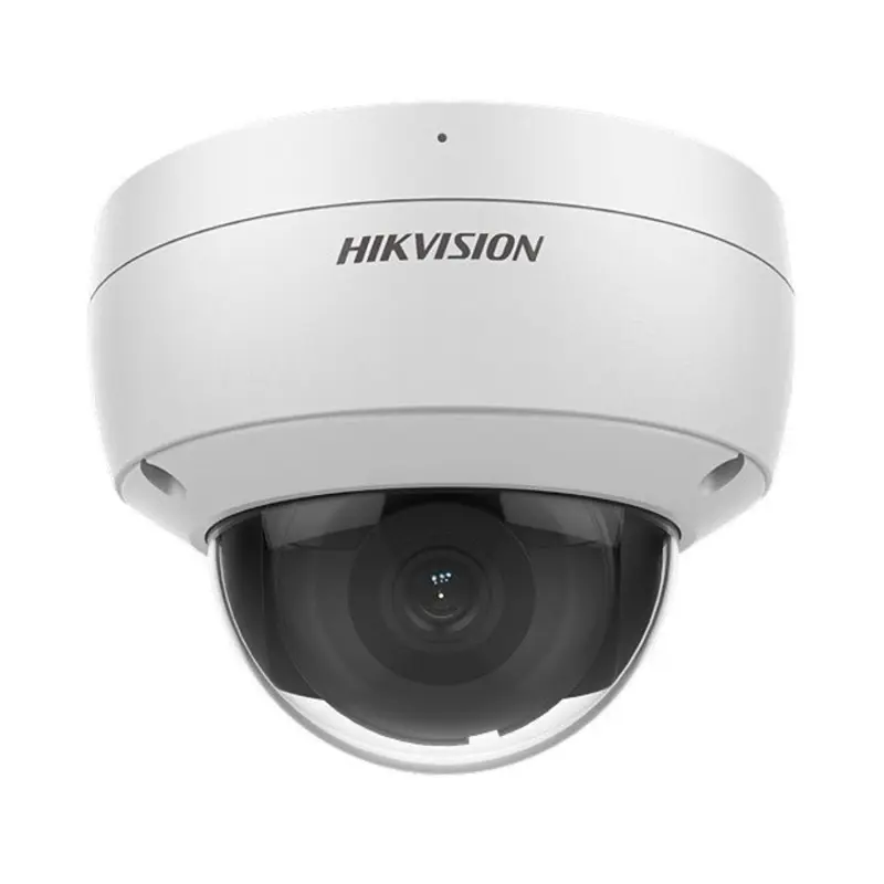 camara-de-seguranca-ip-hikvision-pro-dome-poe-2mp-28mm-exterior-ip67-ds-2cd2123g2-iu28mmd-sumtek