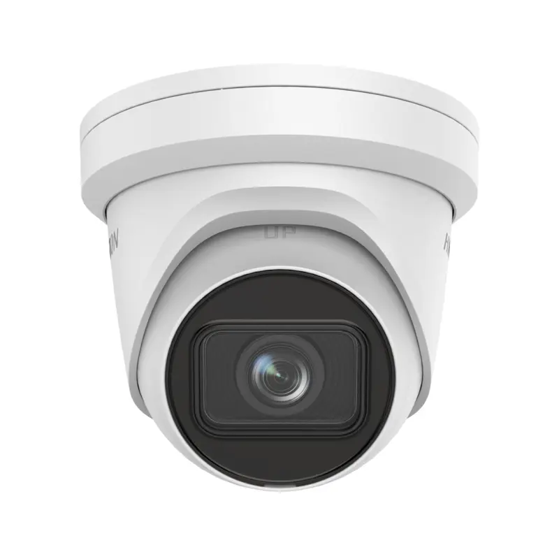 camara-de-seguranca-ip-hikvision-pro-turret-poe-2mp-2812mm-exterior-ip67-ds-2cd2h23g2-izs28-12mm-sumtek