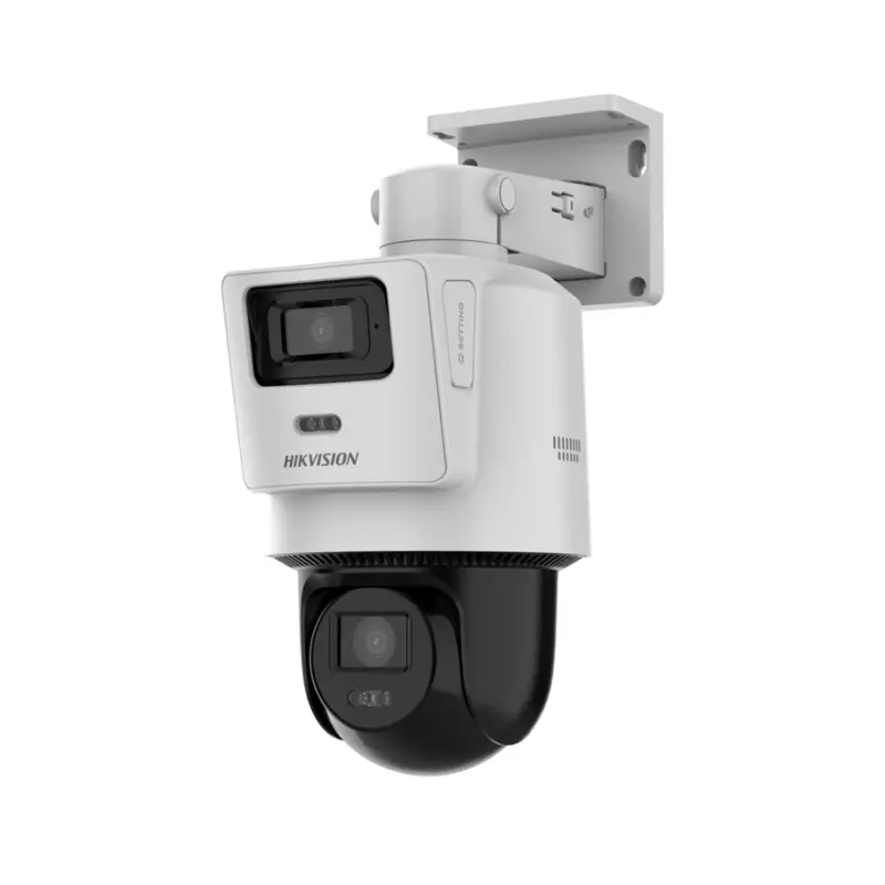 camara-de-seguranca-ip-hikvision-value-dupla-4mp-288mm-exterior-ip66-poe-ds-2se2c400mwg-e14-sumtek