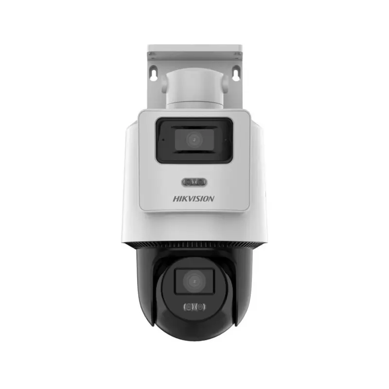camara-de-seguranca-ip-hikvision-value-dupla-4mp-288mm-exterior-ip66-poe-ds-2se2c400mwg-e14-sumtek