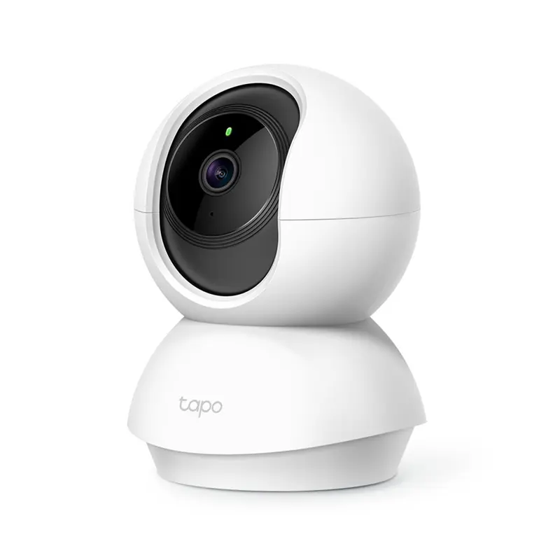 camara-de-seguranca-ip-panoramica-tapo-by-tp-link-wifi-4mm-tapo-c200-sumtek