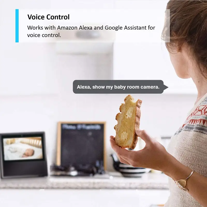 camara-de-seguranca-ip-panoramica-tapo-by-tp-link-wifi-fhd-4pmm-tc70-sumtek