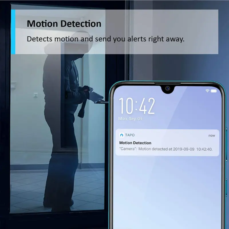 camara-de-seguranca-ip-panoramica-tapo-by-tp-link-wifi-fhd-4pmm-tc70-sumtek