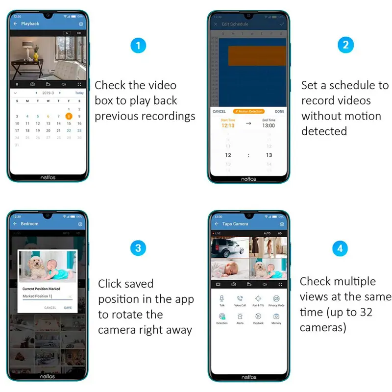 camara-de-seguranca-ip-panoramica-tapo-by-tp-link-wifi-fhd-4pmm-tc70-sumtek