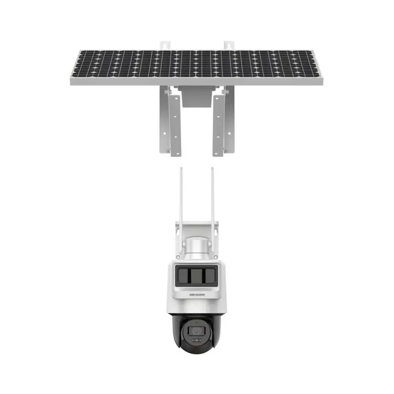 camara-de-seguranca-ip-solar-hikvision-wifi-pt-4mp-28mm-exterior-ip66-ds-2de2c400iwg-k4gc09s2028mm-sumtek