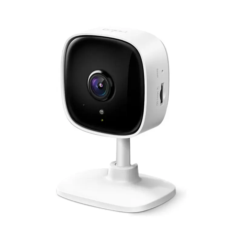 camara-de-seguranca-ip-tapo-by-tp-link-wifi-33mm-tapo-c100-sumtek