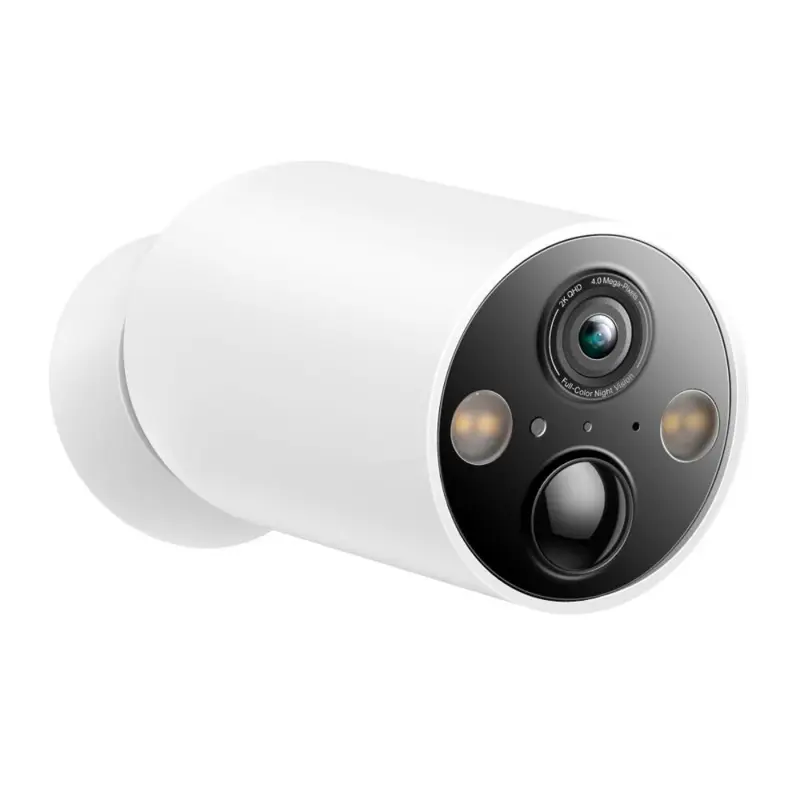camara-de-seguranca-ip-tapo-by-tp-link-wifi-4mp-exterior-ip66-tapo-c425-sumtek