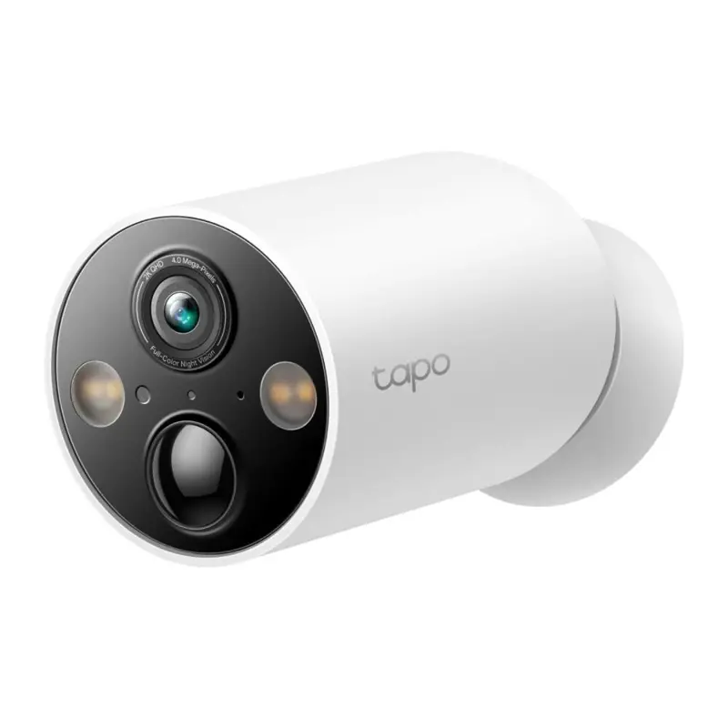 camara-de-seguranca-ip-tapo-by-tp-link-wifi-4mp-exterior-ip66-tapo-c425-sumtek