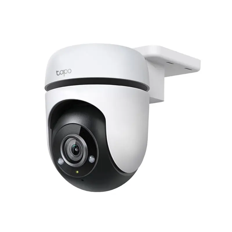 camara-de-seguranca-ip-tapo-by-tp-link-wifi-fhd-389mm-esterior-ip65-tc40-sumtek
