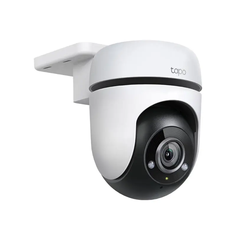 camara-de-seguranca-ip-tapo-by-tp-link-wifi-fhd-389mm-esterior-ip65-tc40-sumtek