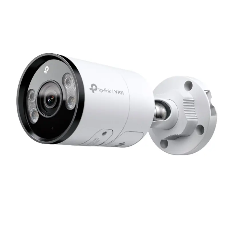 camara-de-seguranca-ip-vigi-by-tp-link-bullet-full-color-5mp-4mm-exterior-ip67-vigi-c3554mm-sumtek