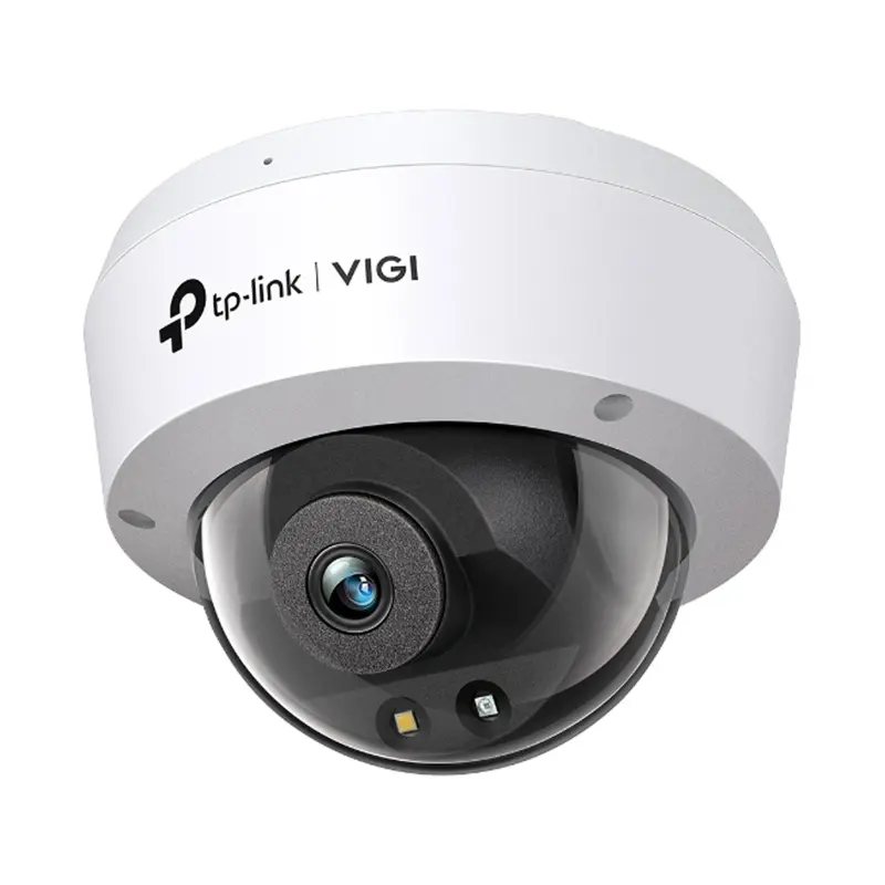 camara-de-seguranca-ip-vigi-by-tp-link-bullet-poe-4mp-28mm-exterior-ip67-vigi-c24028mm-sumtek camara-de-seguranca-ip-vigi-by-tp-link-bullet-poe-4mp-28mm-exterior-ip67-vigi-c24028mm-sumtek