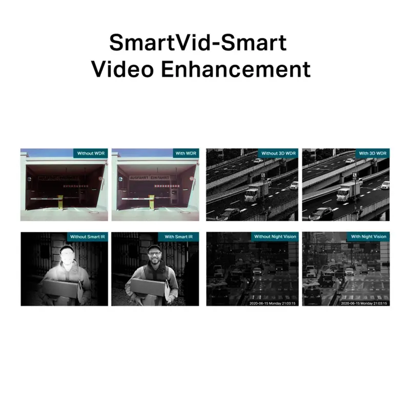 camara-de-seguranca-ip-vigi-by-tp-link-bullet-poe-4mp-4mm-exterior-ip67-vigi-c340i4mm-sumtek