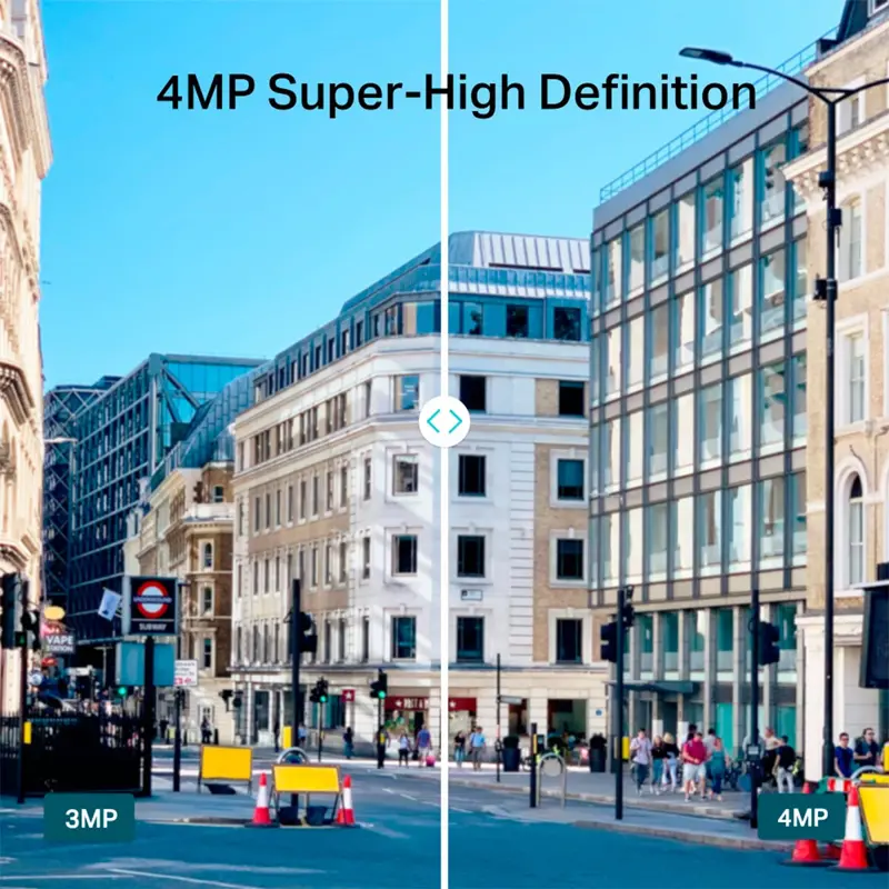 camara-de-seguranca-ip-vigi-by-tp-link-bullet-poe-4mp-4mm-exterior-ip67-vigi-c340i4mm-sumtek