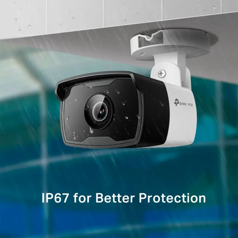 camara-de-seguranca-ip-vigi-by-tp-link-bullet-poe-4mp-4mm-exterior-ip67-vigi-c340i4mm-sumtek