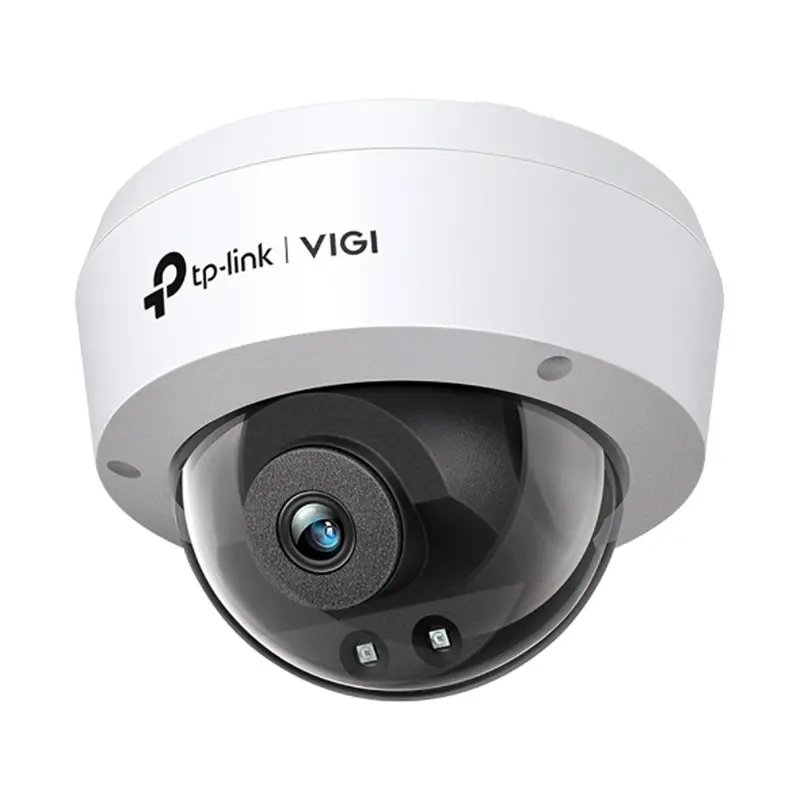 camara-de-seguranca-ip-vigi-by-tp-link-dome-poe-4mp-28mm4mm-exterior-ip67-sumtek