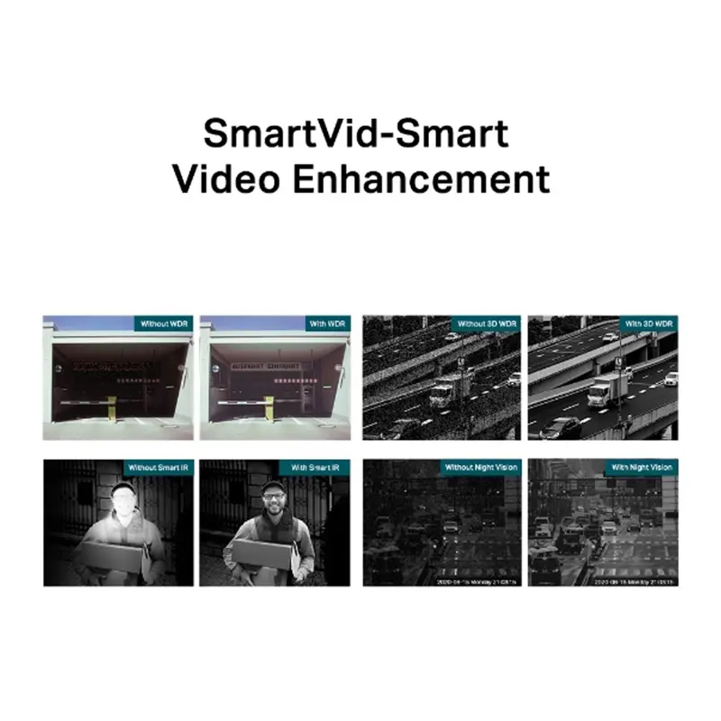 camara-de-seguranca-ip-vigi-by-tp-link-dome-poe-4mp-28mm4mm-exterior-ip67-sumtek