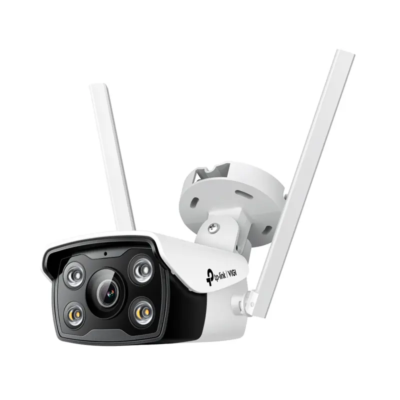 camara-de-seguranca-ip-vigi-by-tp-link-wifi-bullet-full-color-4mp-4mm-exterior-ip66-vigi-c340-w4mm-sumtek camara-de-seguranca-ip-vigi-by-tp-link-wifi-bullet-full-color-4mp-4mm-exterior-ip66-vigi-c340-w4mm-sumtek