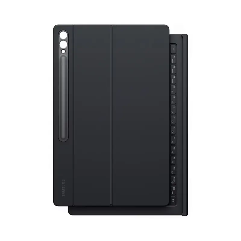 capa-teclado-original-samsung-galaxy-tab-s9-ultras10-ultra-preta-sumtek